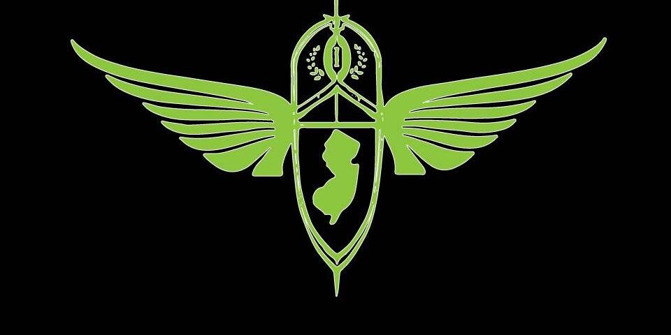 GardenStateFB's profile banner image