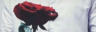 EddieManreboot's profile banner image