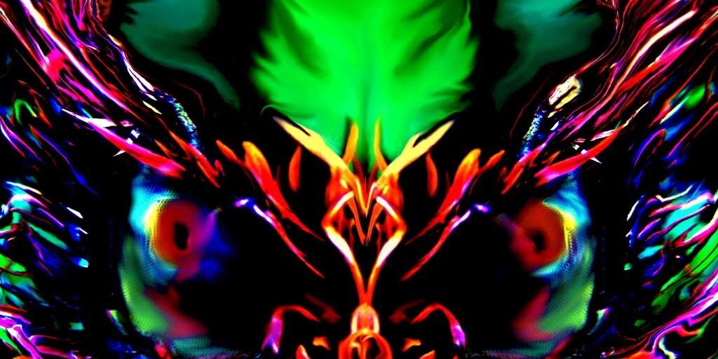 Magnanomus's profile banner image