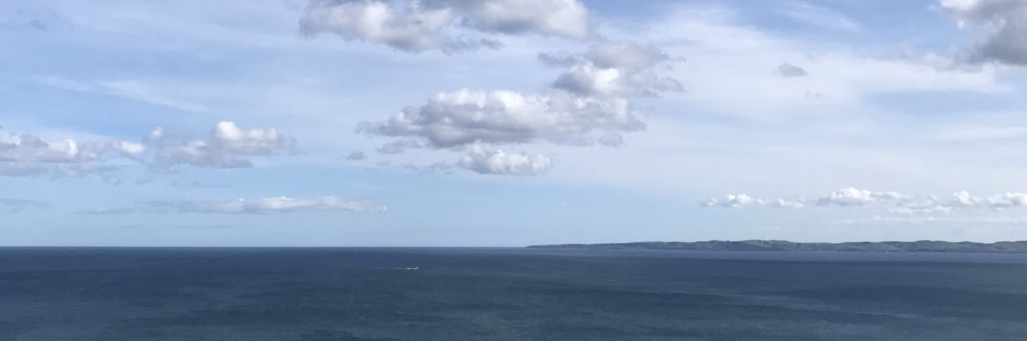 71svol's profile banner image
