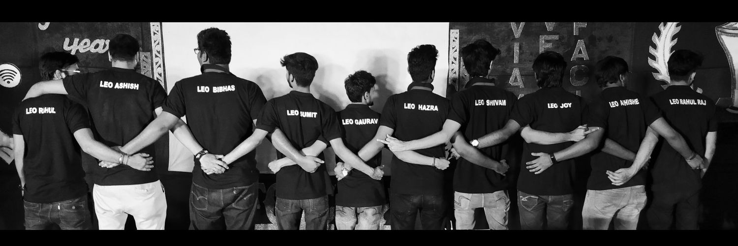 Bibhas__'s profile banner image