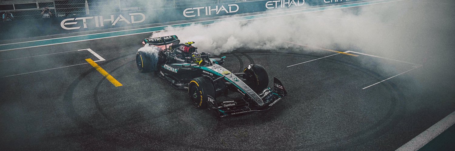 OvertheOrdinary banner