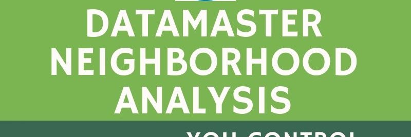 DataMaster_USA's profile banner image