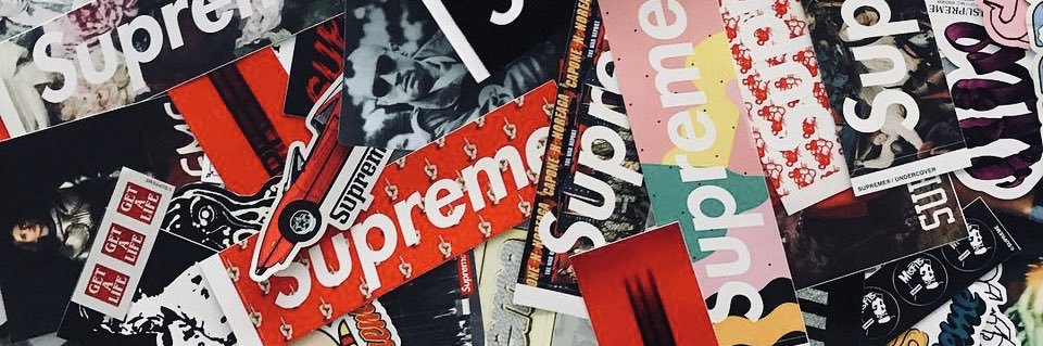 007 🤵🏿‍♂️ banner