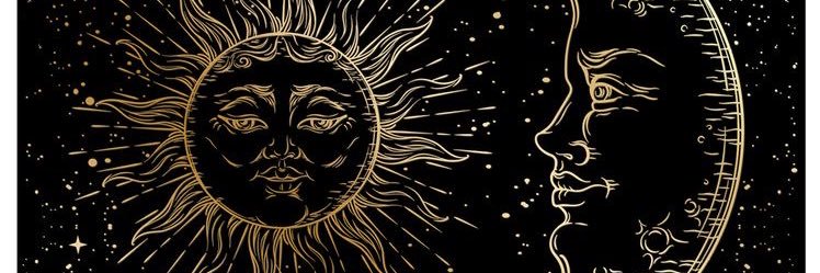 Ataiir 🇲🇽 banner