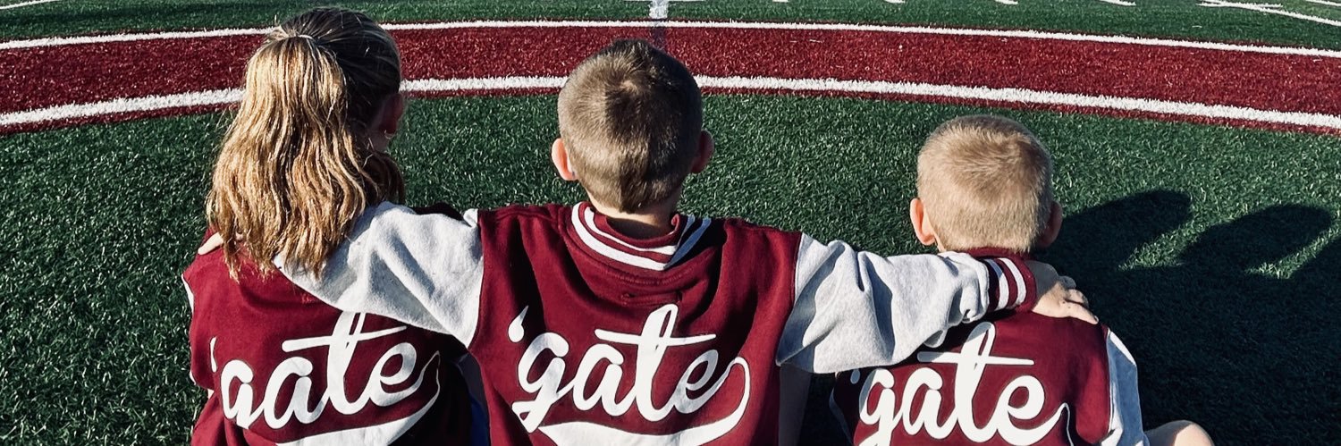 Molly Fitzpatrick banner