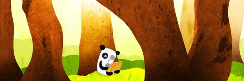 unclebearnz's profile banner image