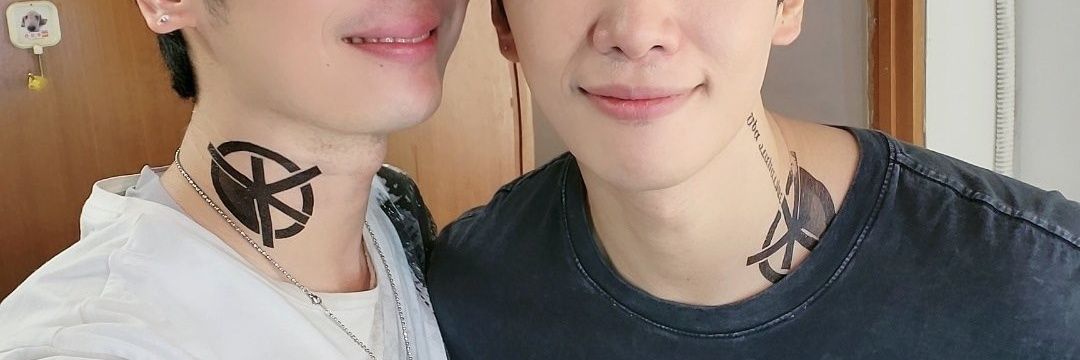 dingga1023's profile banner image