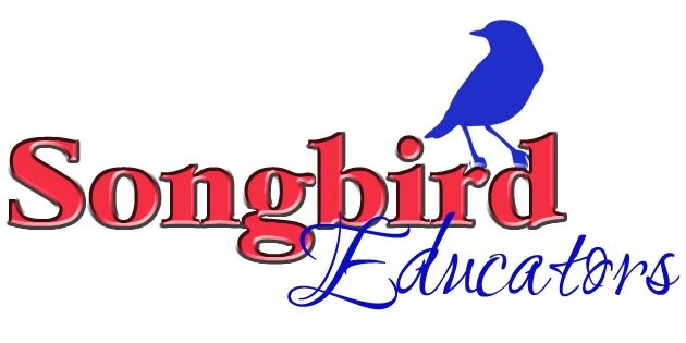 SongEducators's profile banner image