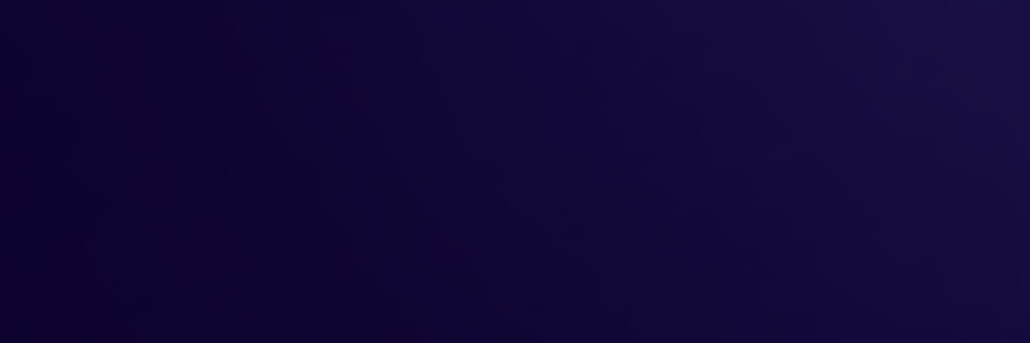 RiskyNFT's profile banner image