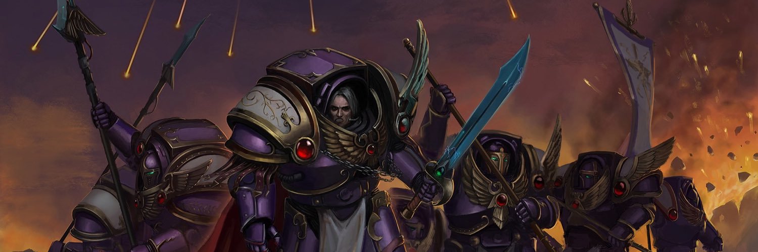 _nathanielmc's profile banner image