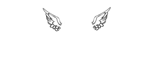 BelieveFamily_'s profile banner image