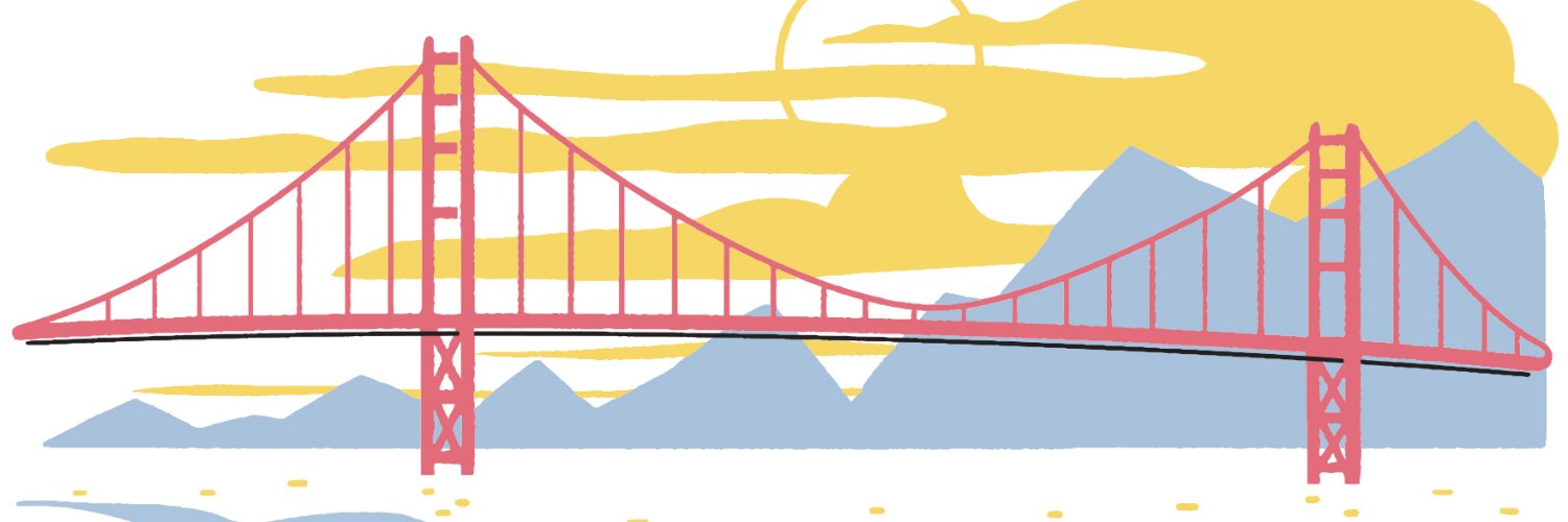 Corcoran Icon Properties East Bay banner