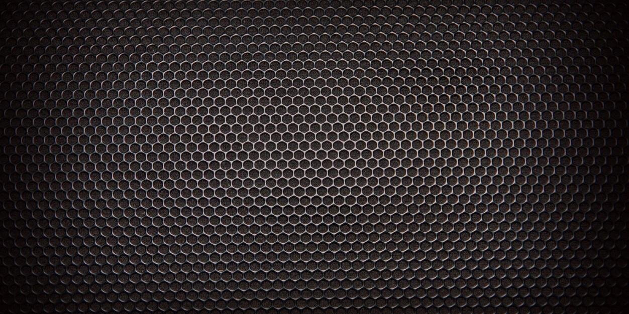 playukulele's profile banner image