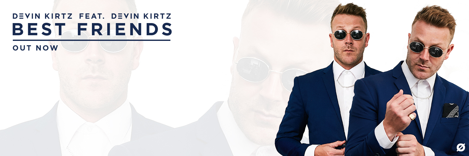 DevinKirtz's profile banner image
