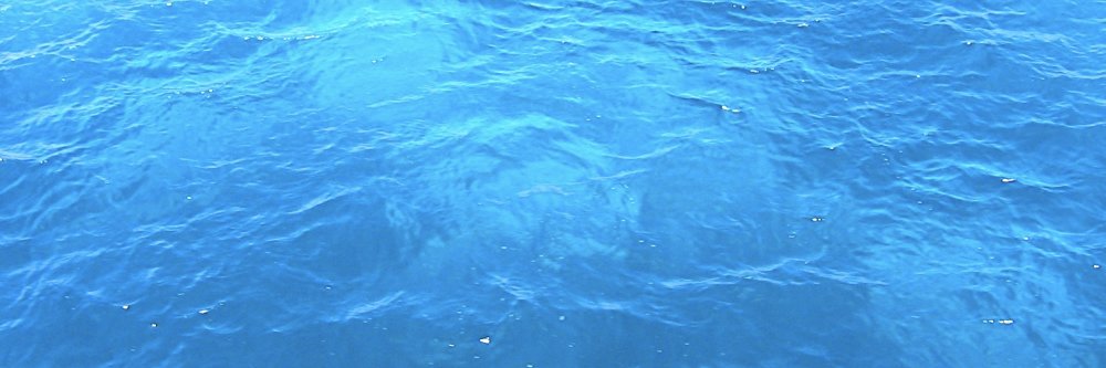 BenERodriguez's profile banner image