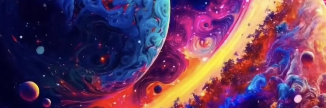 Damien_37's profile banner image