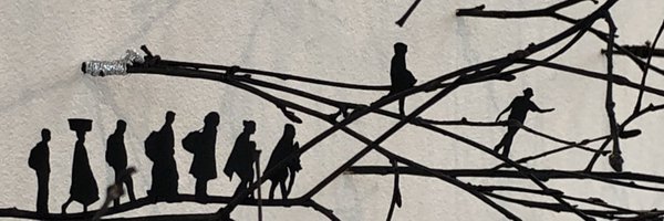 sorchaoc Profile Banner