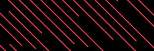 STU4RTLUC4S's profile banner image