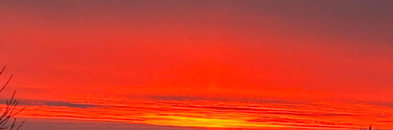 bbutson's profile banner image