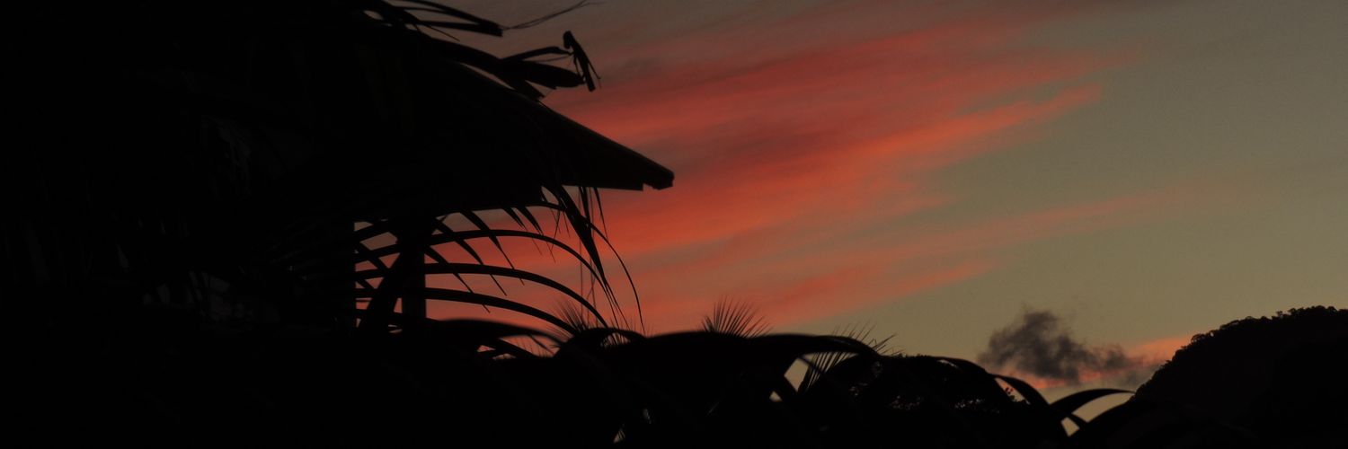 0420Gabriel's profile banner image