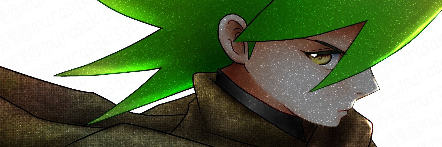 るagete307 banner