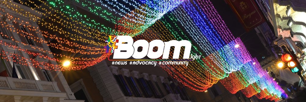 BoomMagSTL's profile banner image