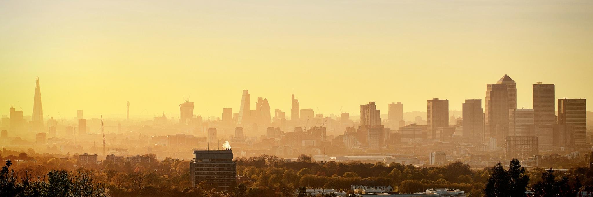 SSC_LDN's profile banner image