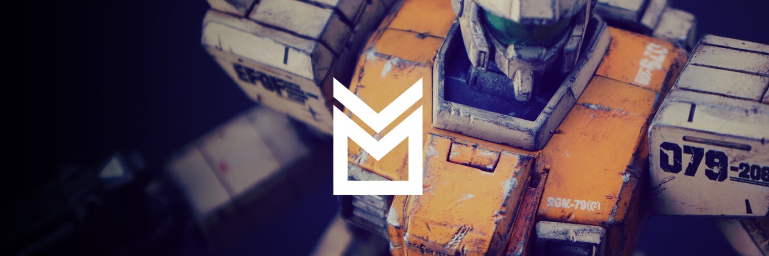 MerrittFilban's profile banner image