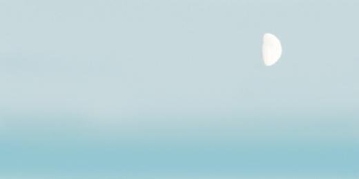 chaneldecailin's profile banner image