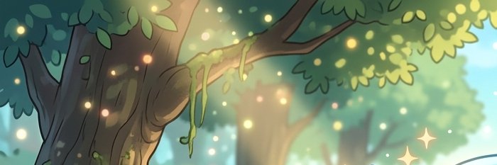 itsfilae's profile banner image