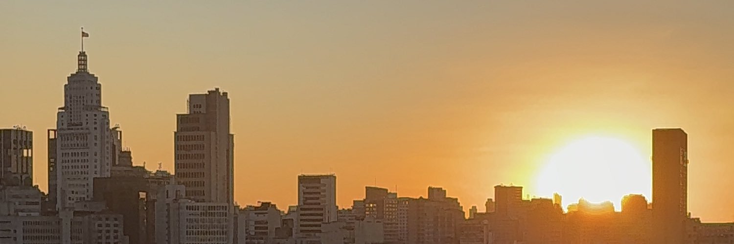 peoplenunes's profile banner image