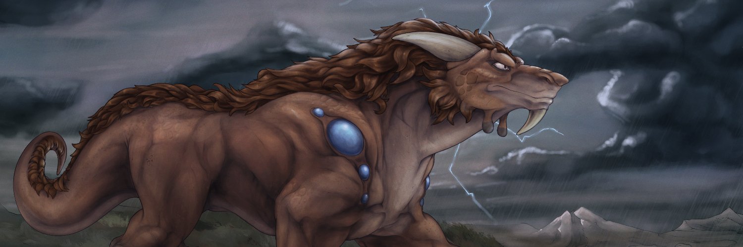 McFan - Stories of Vallerane banner