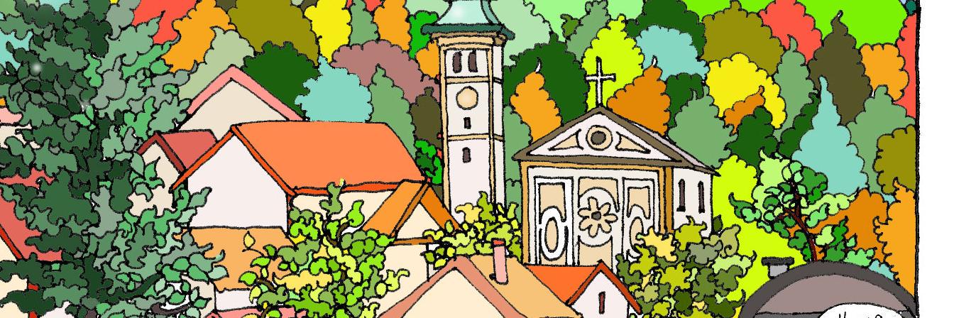 treppocarnico's profile banner image
