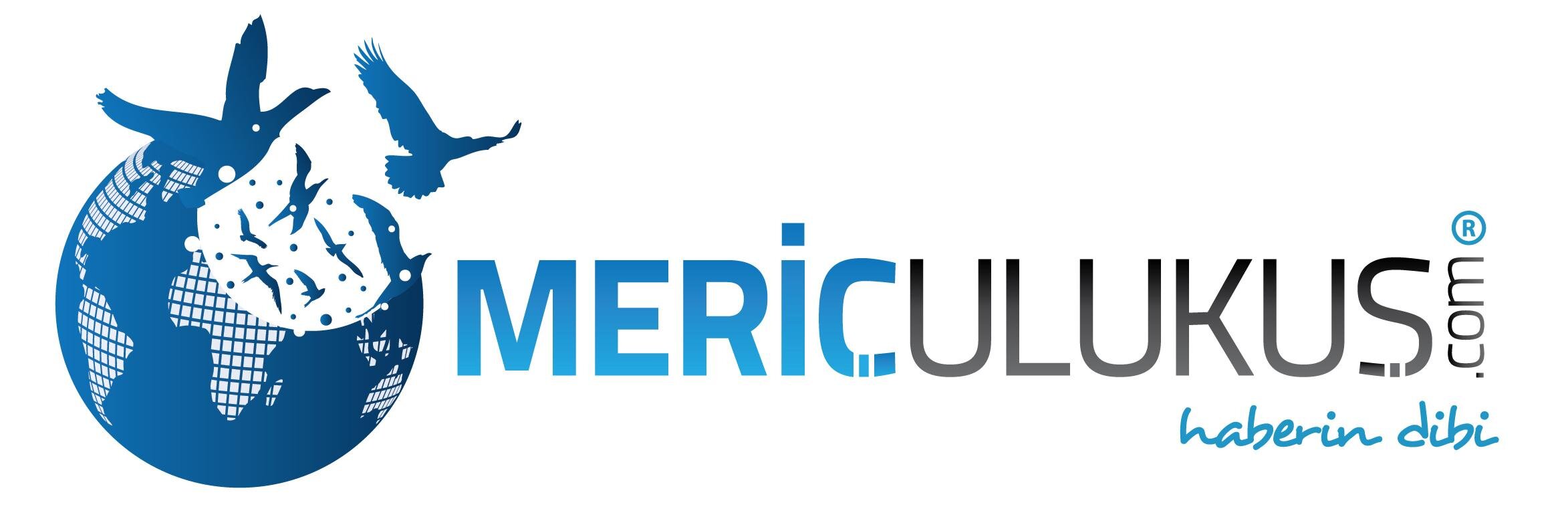 Meric Ulukus banner