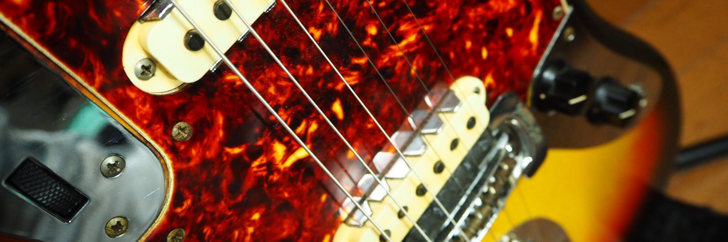 ling_kimagure's profile banner image