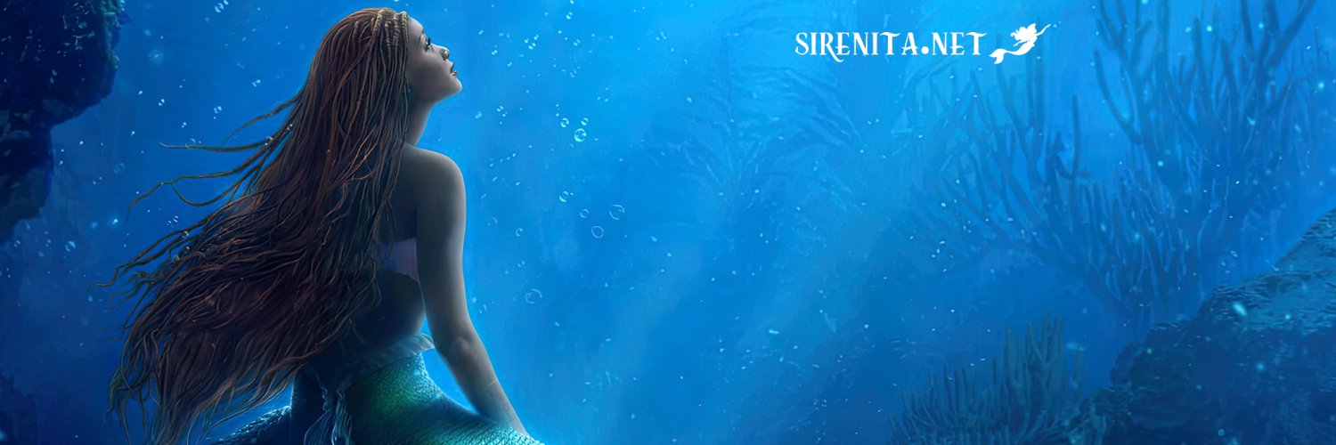 sirenitafans's profile banner image