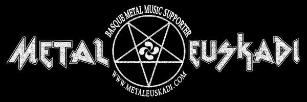 metaleuskadi Profile Banner