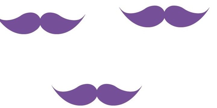 sidsha07's profile banner image