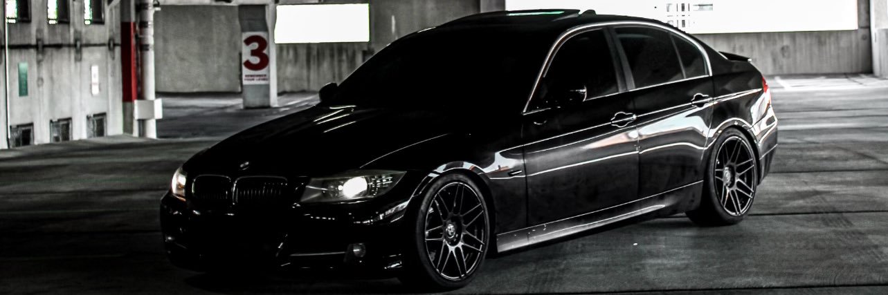 PerronRyan's profile banner image