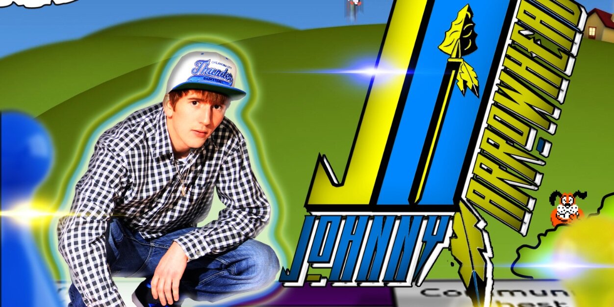 ARWRecords's profile banner image
