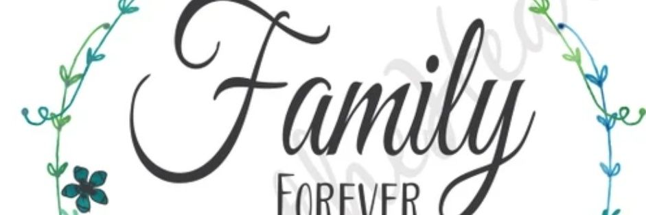 Bexily's profile banner image