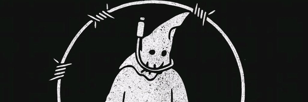 _phvckindope's profile banner image