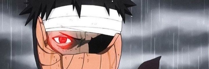 brisadospq's profile banner image