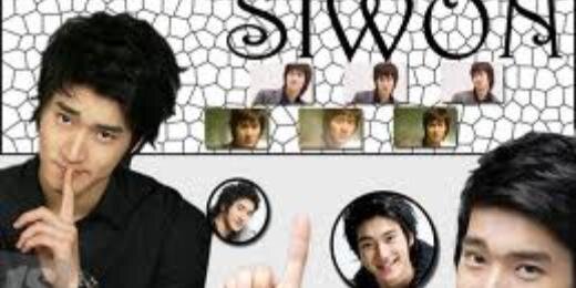 tan_cia's profile banner image