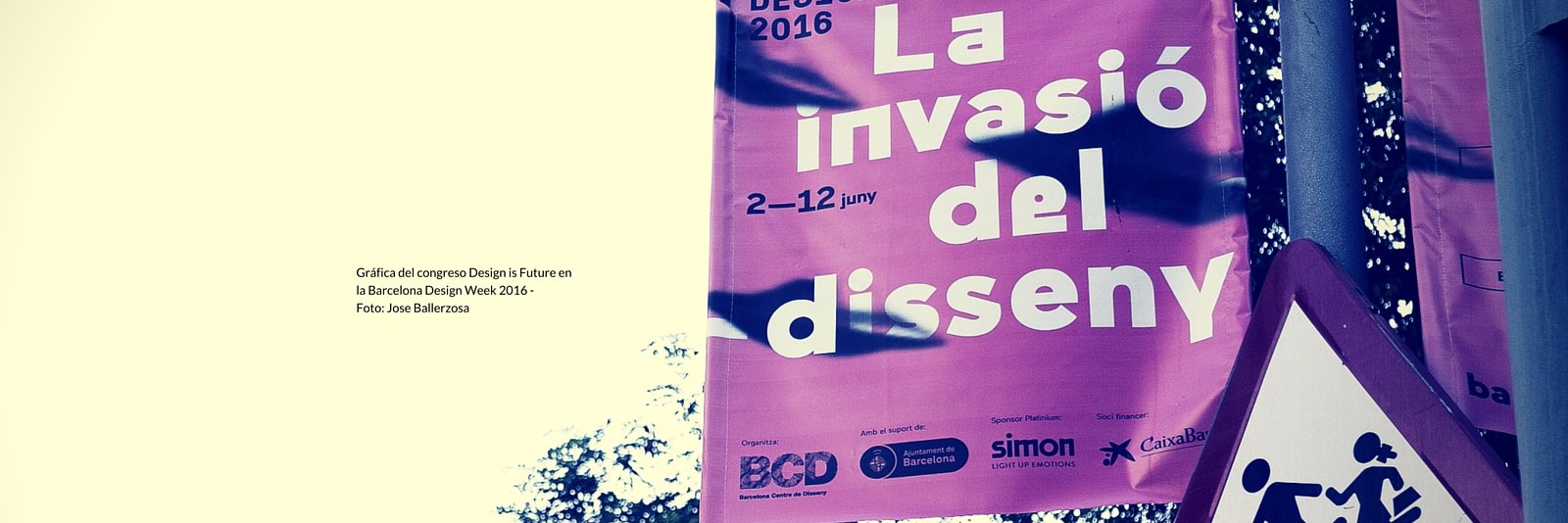 decollagedesign's profile banner image