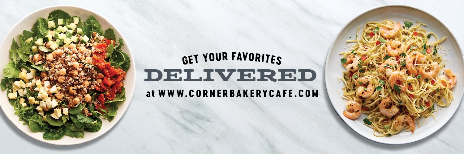 cornerbakery banner