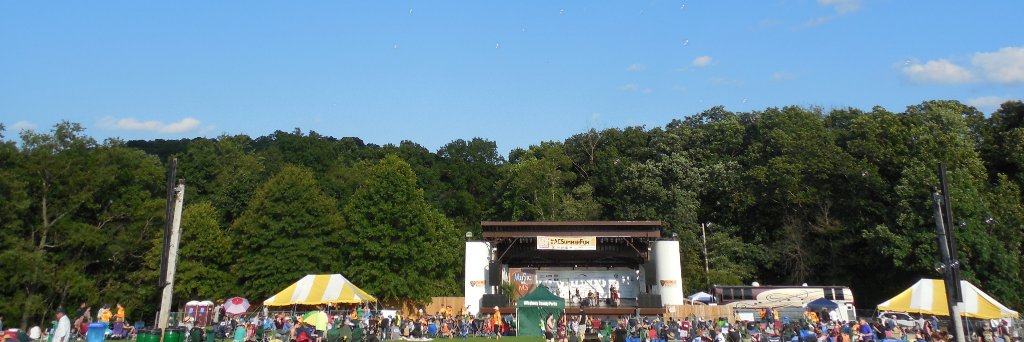 MusicForMSPgh's profile banner image