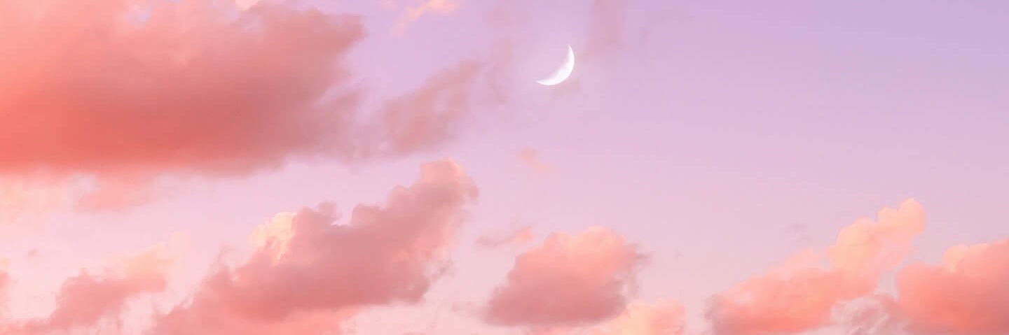 hawra698's profile banner image