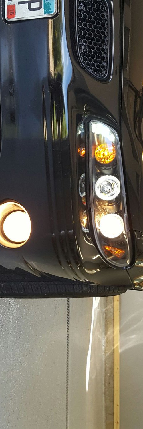 imjackedjake's profile banner image